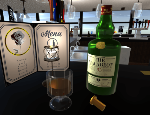 Ver 6.2 Wine Liquor Beer Package Is Done