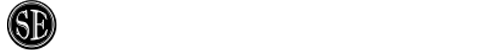 Soja Exiles Logo